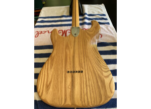 DE010FEE-B129-49F4-9B3A-C07EE5FA6D83