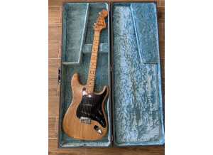 89C79420-5E5D-4474-949E-8E79BEA02BA2