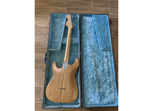 CA0BDC9D-DFF7-4519-B42C-BD63D6E765AC