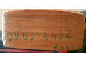 D74735C7-5BE3-424E-B1E3-45D865DC3FD0