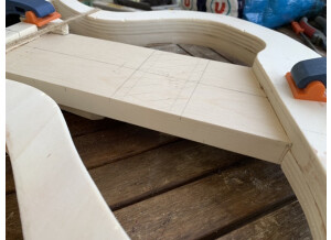 CDA42A9B-BB31-47C2-99A9-590746E03A22