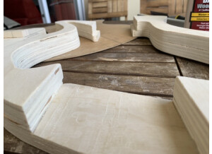 7AFA8AE0-76F3-4F9A-8363-21EE6EE91960