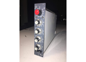 AMS-Neve 1073 (3429)