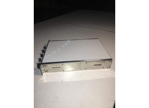 AMS-Neve 1073 (20791)