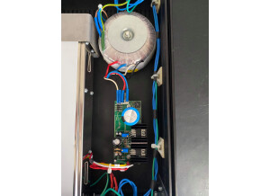 AMS-Neve 1073 (69816)