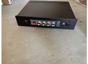 AMS-Neve 1073 (93694)