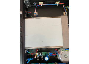 AMS-Neve 1073 (53731)