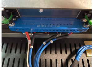 AMS-Neve 1073 (85979)