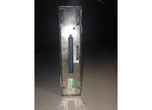 AMS-Neve 1073 (74935)