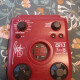 G1J - John 5 Signature G1J - John 5 Signature