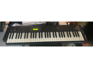 Korg X5 (95863)