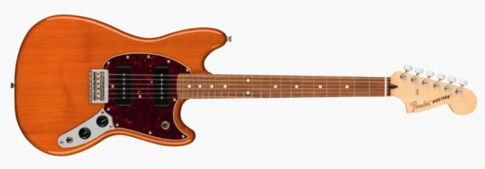 mustang90agednatural mustang90agednatural