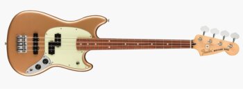 mustangbasspj mustangbasspj