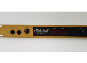 Marshall JMP-1 (71081)