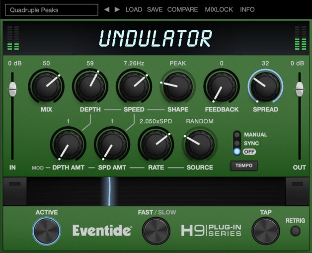UndulatorScreenshot-1024x830 UndulatorScreenshot-1024x830