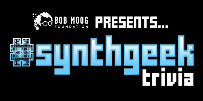 SynthgeekTrivia_BMFPresents SynthgeekTrivia_BMFPresents