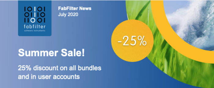 Summer Sale 20 Summer Sale 20