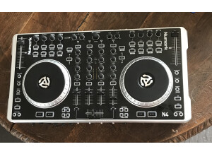 E567CE46-982A-45B1-A3C5-4658B3D41266