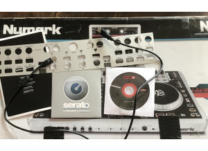 70172F7A-599C-4879-8D64-50F76103FC71