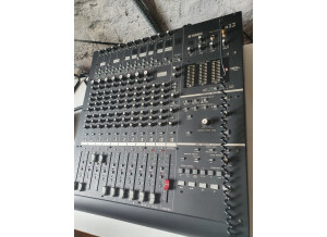 Yamaha n12 (88985)