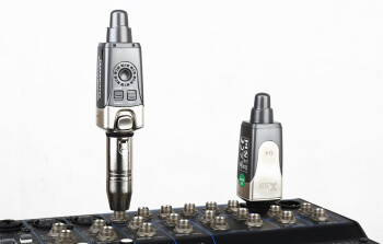 U4 jack adapter U4 jack adapter