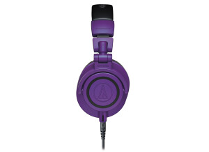 ATH-M50xPB_Product Image