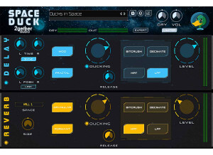 Space-Duck-Simple-00