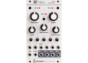 Mutable Instruments Tides 2 (29119)