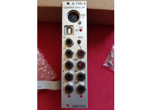 SmartSelect_20200309-113002_Gallery