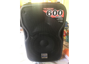 86C28782-4D73-4004-B818-2A9868800E16