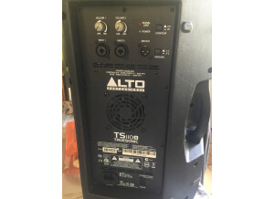 9926C6C3-70A1-415C-9802-12A17A970493