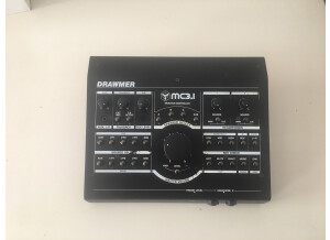 Drawmer MC3.1 (82386)