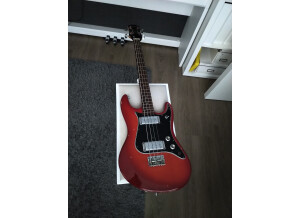 Epiphone ET-280 (55163)