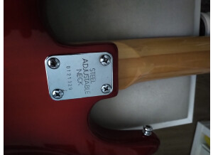 Epiphone ET-280 (94802)