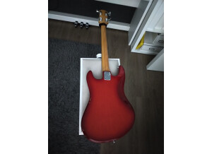 Epiphone ET-280 (60694)