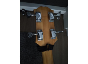 Epiphone ET-280 (84299)