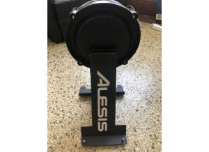 Alesis Kick dm10 Pro