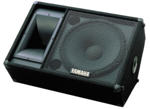 Yamaha SM15V