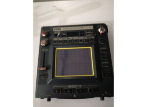 1594880178868767969428