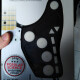 Guitar Wing Guitar Wing