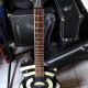 Guitar Wing Guitar Wing