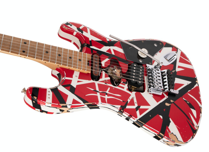 Capture d’écran 2020-07-16 à 10.20.54 Capture d’écran 2020-07-16 à 10.20.54