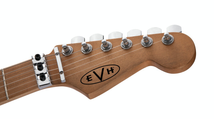 Capture d’écran 2020-07-16 à 10.21.26 Capture d’écran 2020-07-16 à 10.21.26