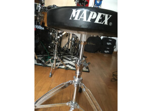 Mapex T750A