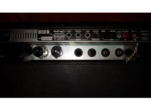 Resized_20180326_090627