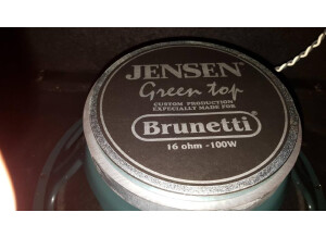 Resized_20180326_090537