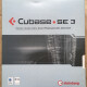 Cubase SE 3 Cubase SE 3
