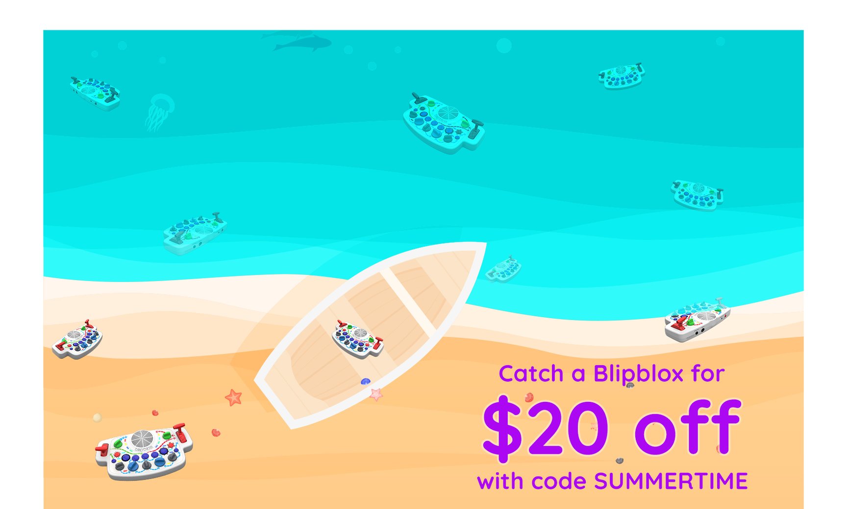 blipblox-summer-cover_1728x