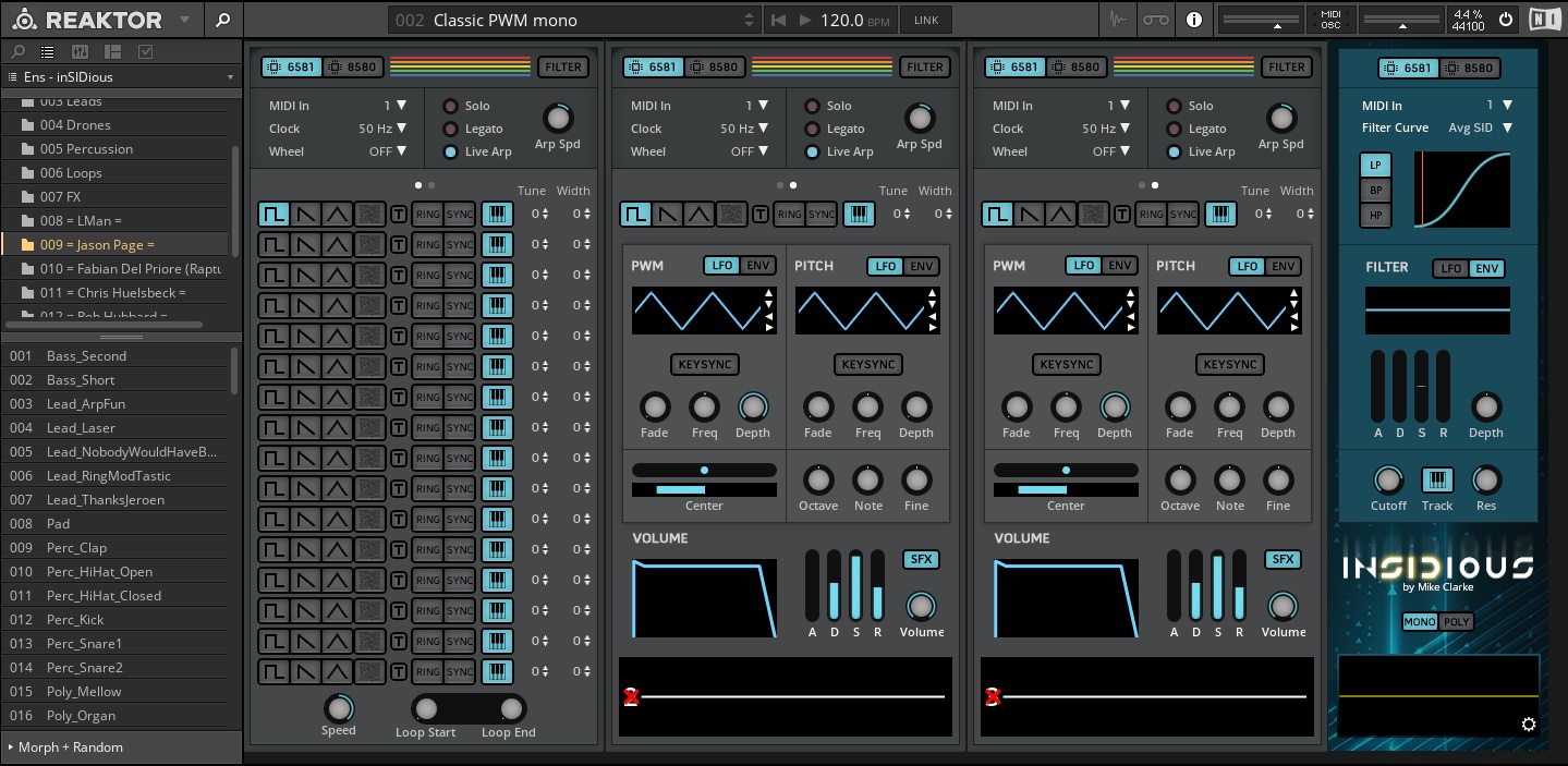 inSIDious-Screenshot-2