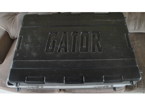 Gator Cases G-MIX-20X30 (18148)